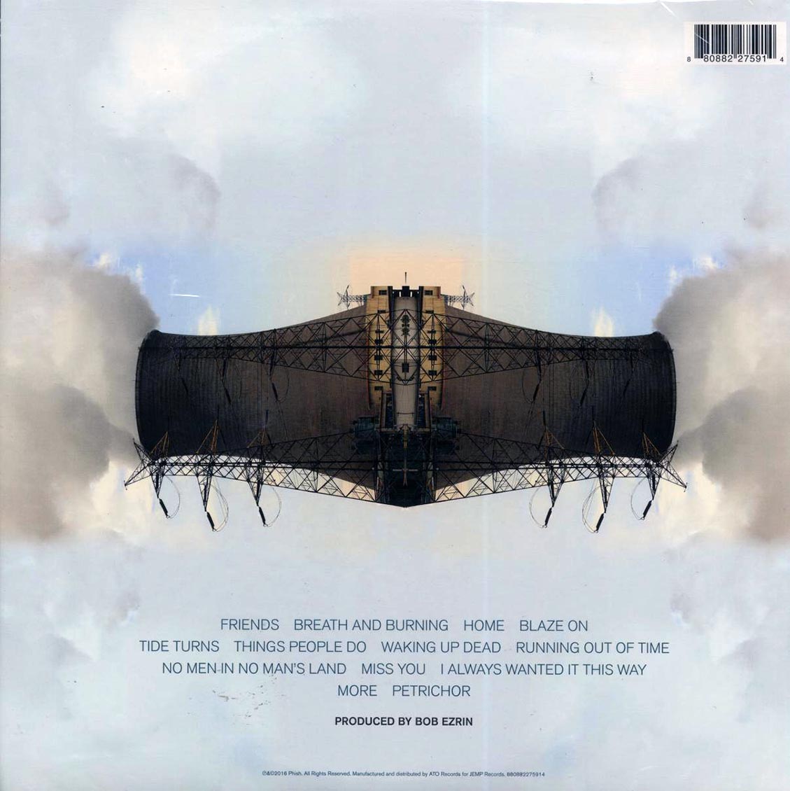 Back Cover Thumbnail