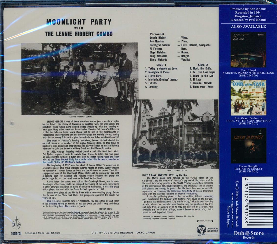 Back Cover Thumbnail