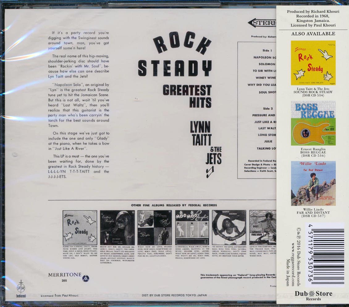 Back Cover Thumbnail