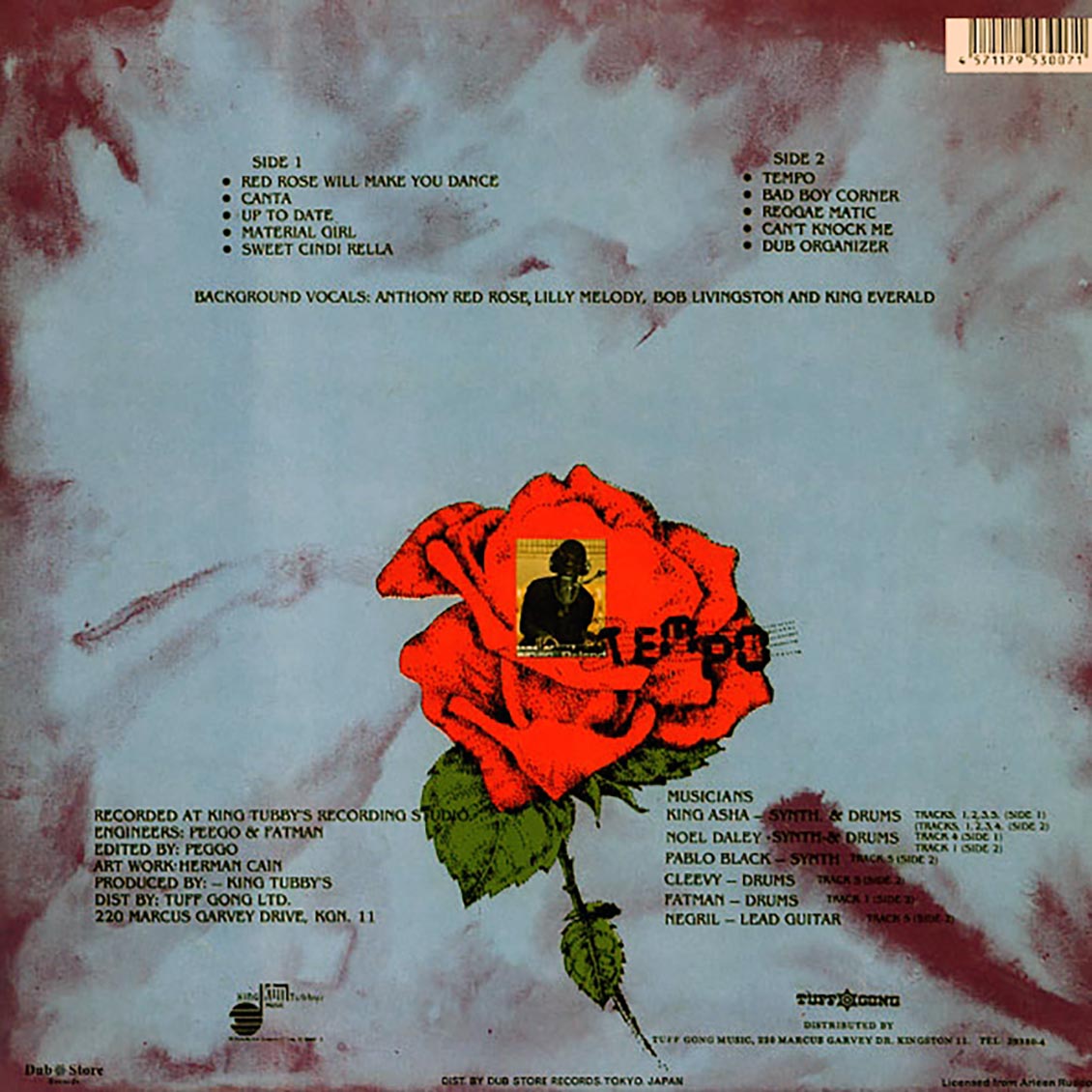 Back Cover Thumbnail