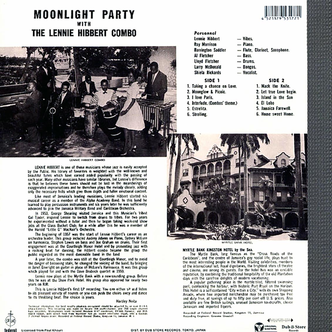 Back Cover Thumbnail