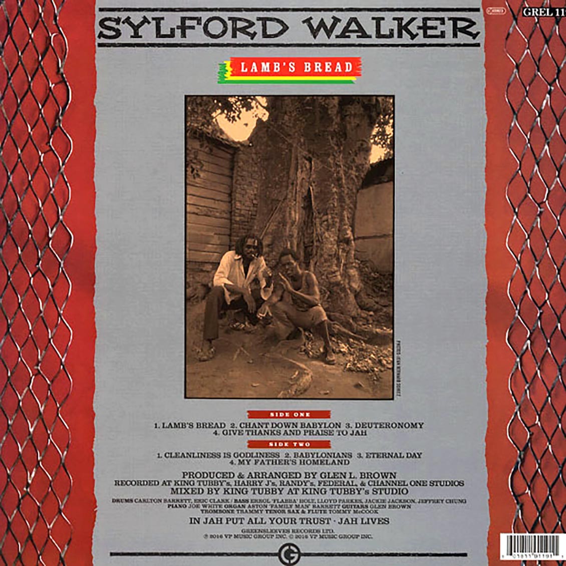 Back Cover Thumbnail