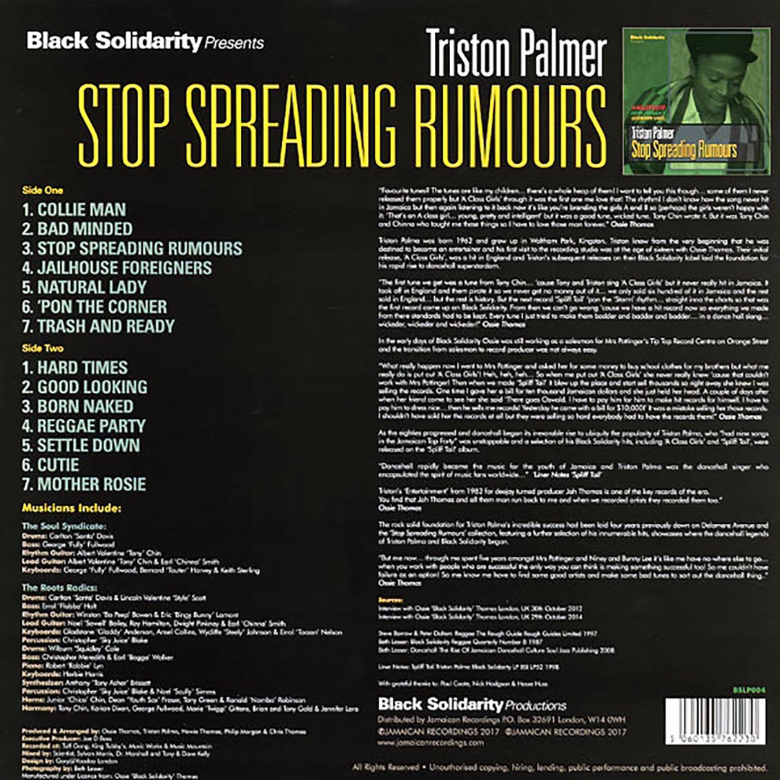 Back Cover Thumbnail