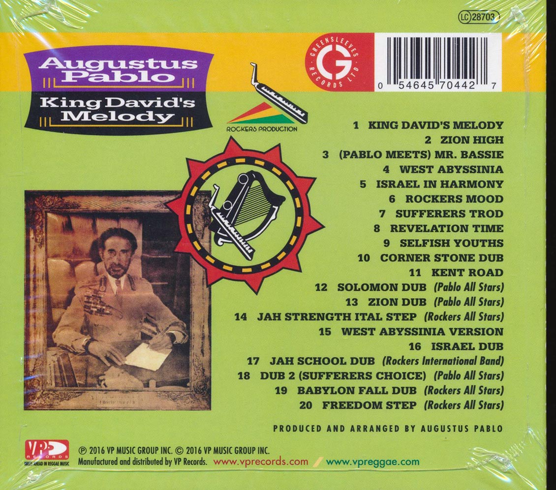 Back Cover Thumbnail