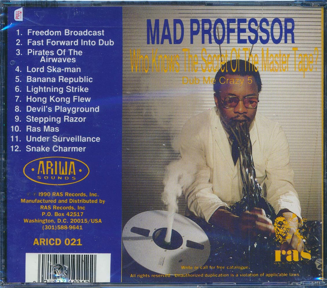 Back Cover Thumbnail