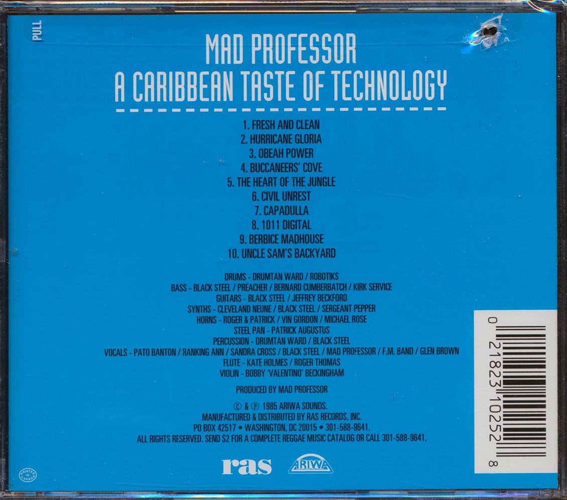 Back Cover Thumbnail