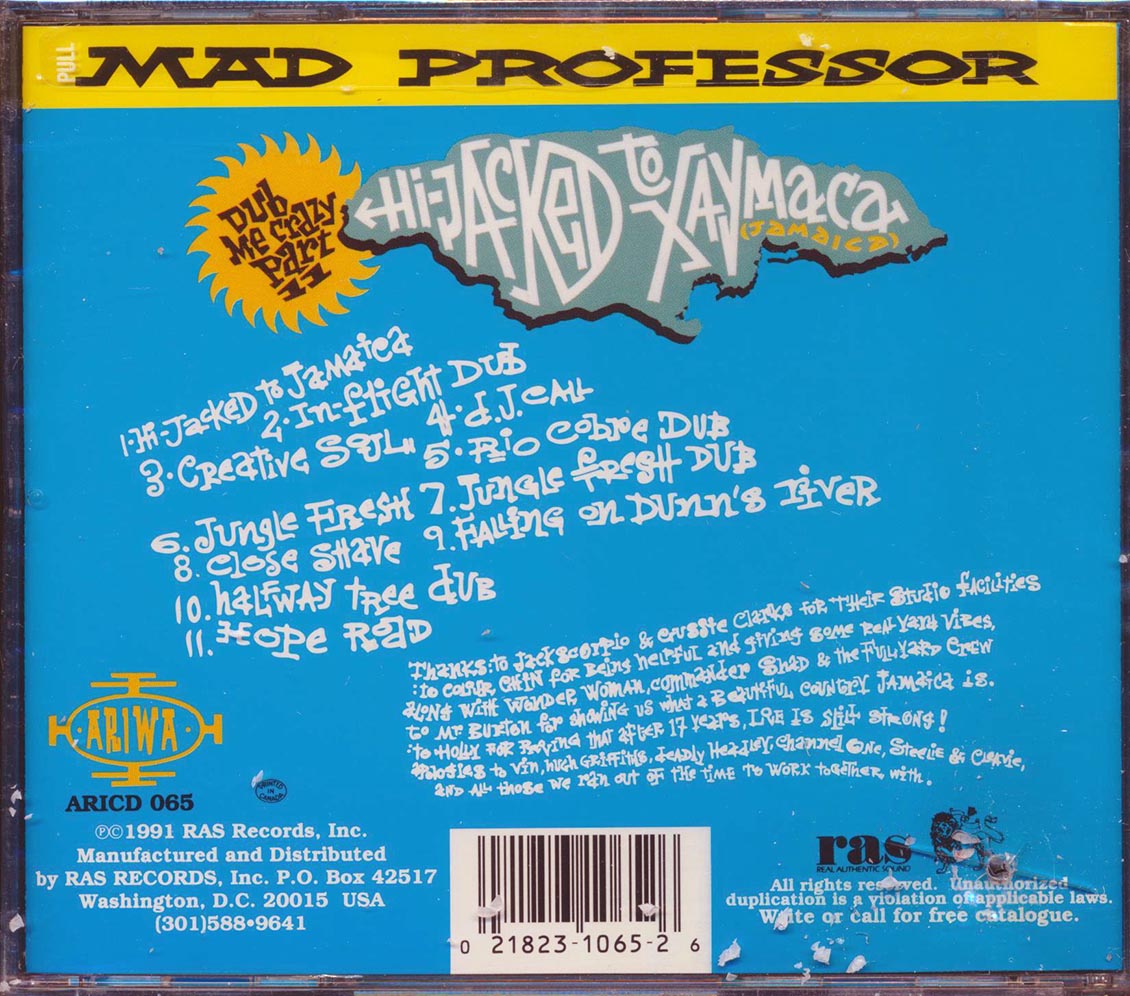 Back Cover Thumbnail