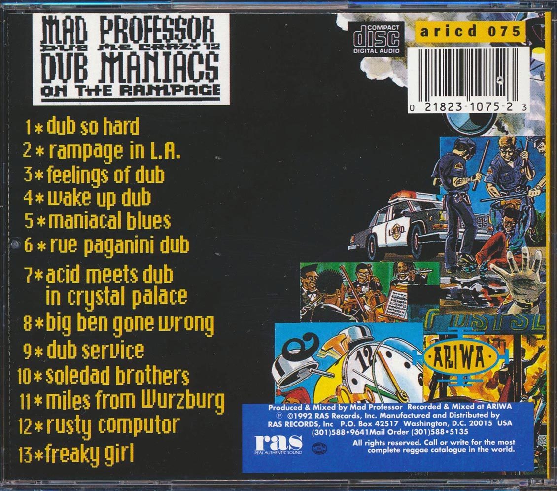 Back Cover Thumbnail