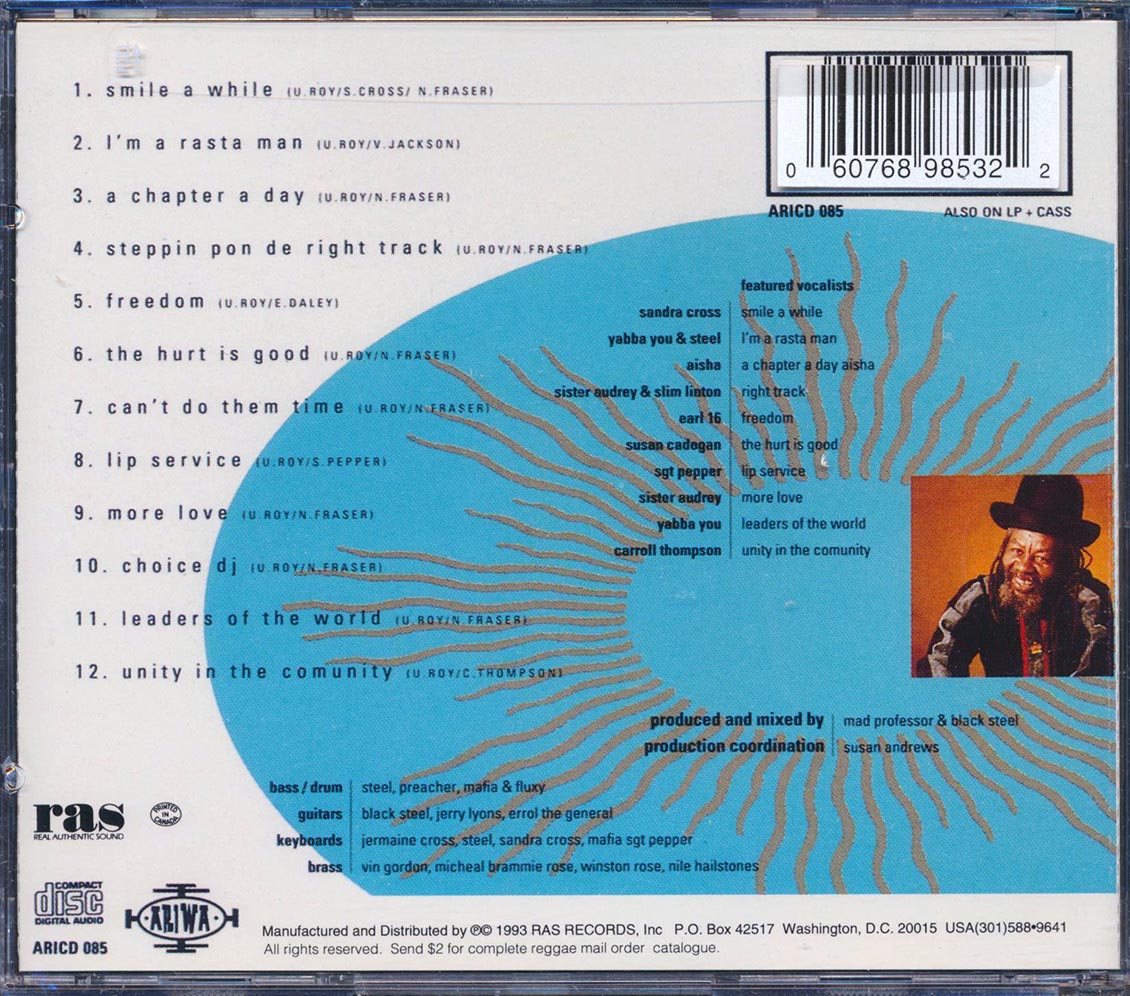 Back Cover Thumbnail
