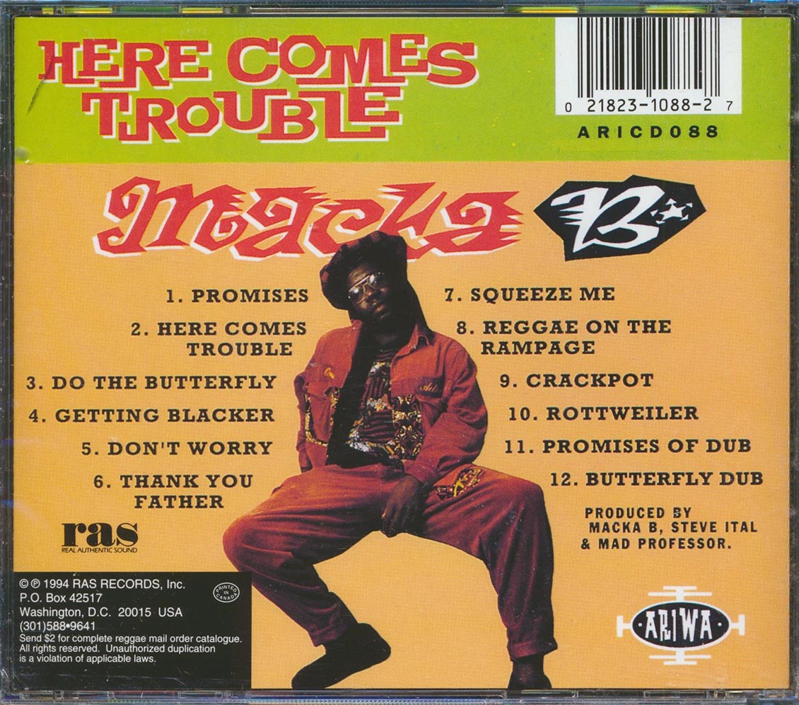 Back Cover Thumbnail
