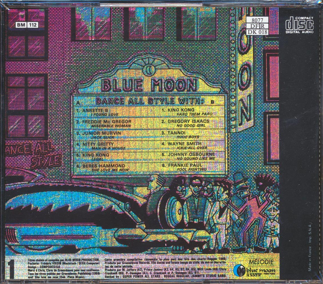 Back Cover Thumbnail