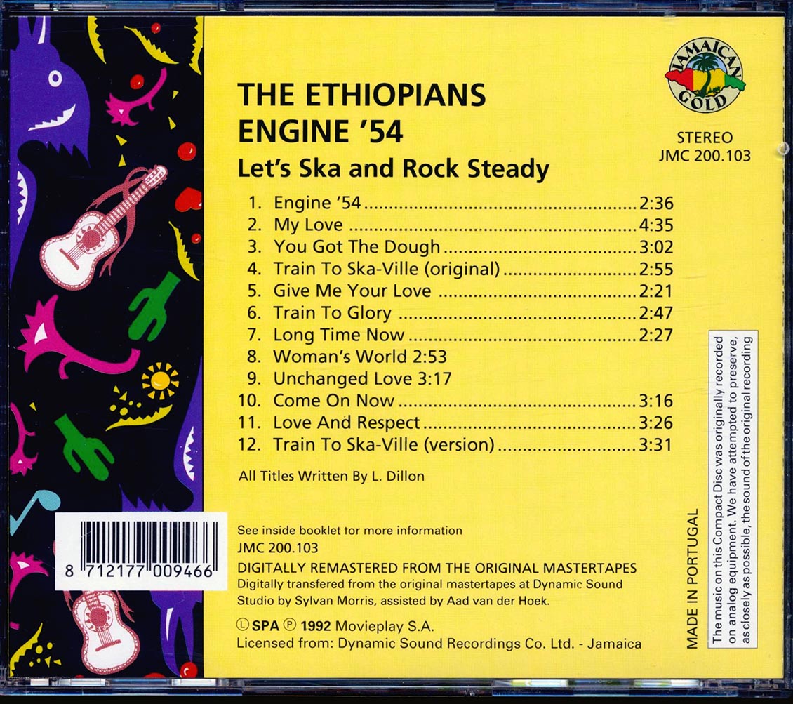 Back Cover Thumbnail