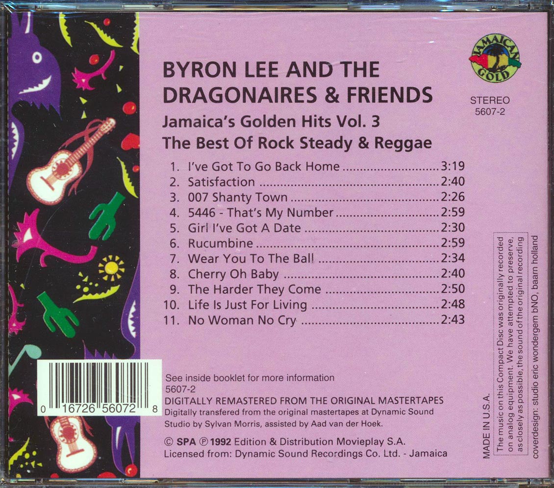 Back Cover Thumbnail