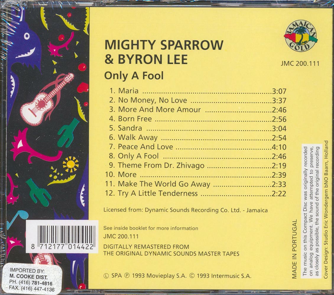 Back Cover Thumbnail