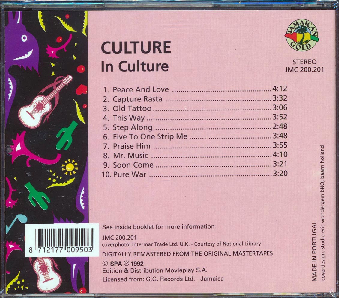 Back Cover Thumbnail
