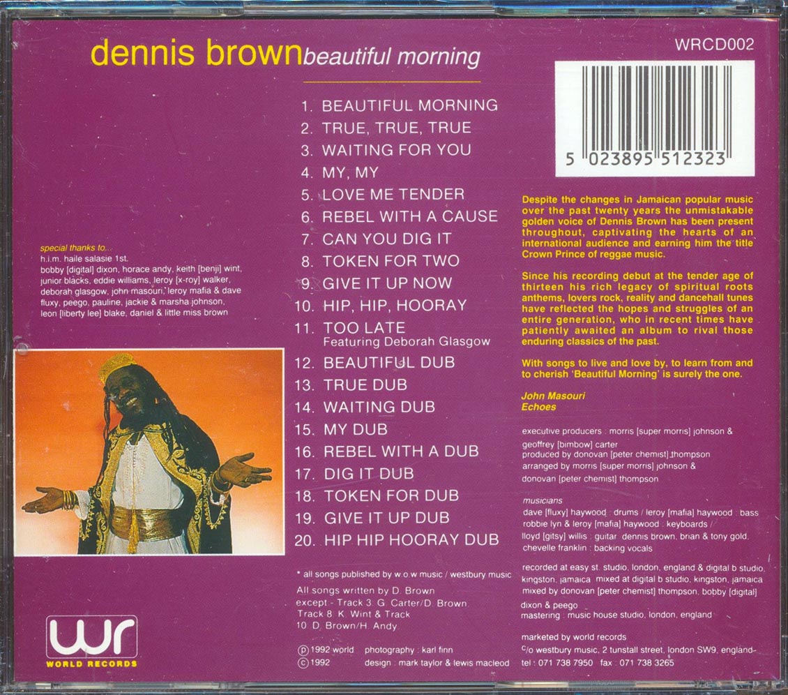 Back Cover Thumbnail