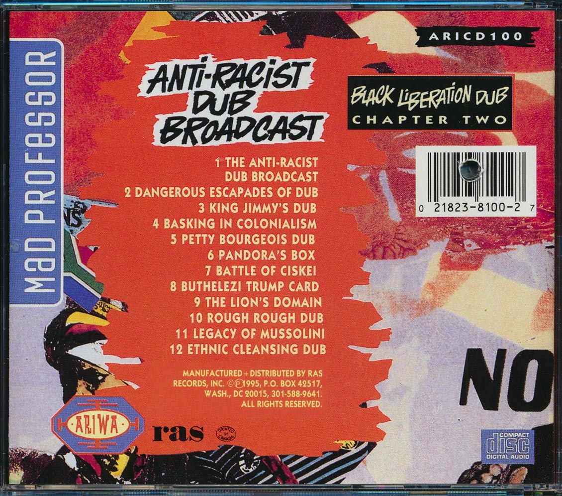 Back Cover Thumbnail
