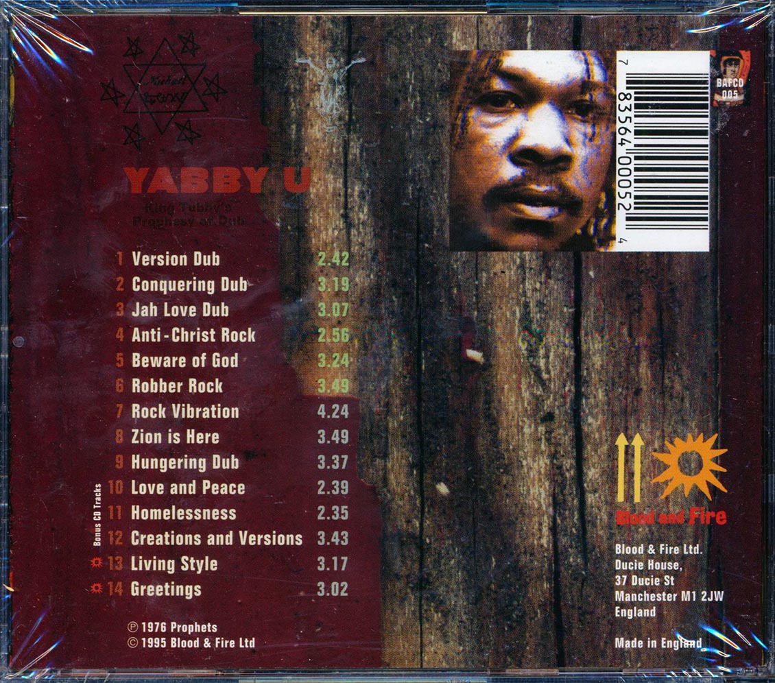 Back Cover Thumbnail