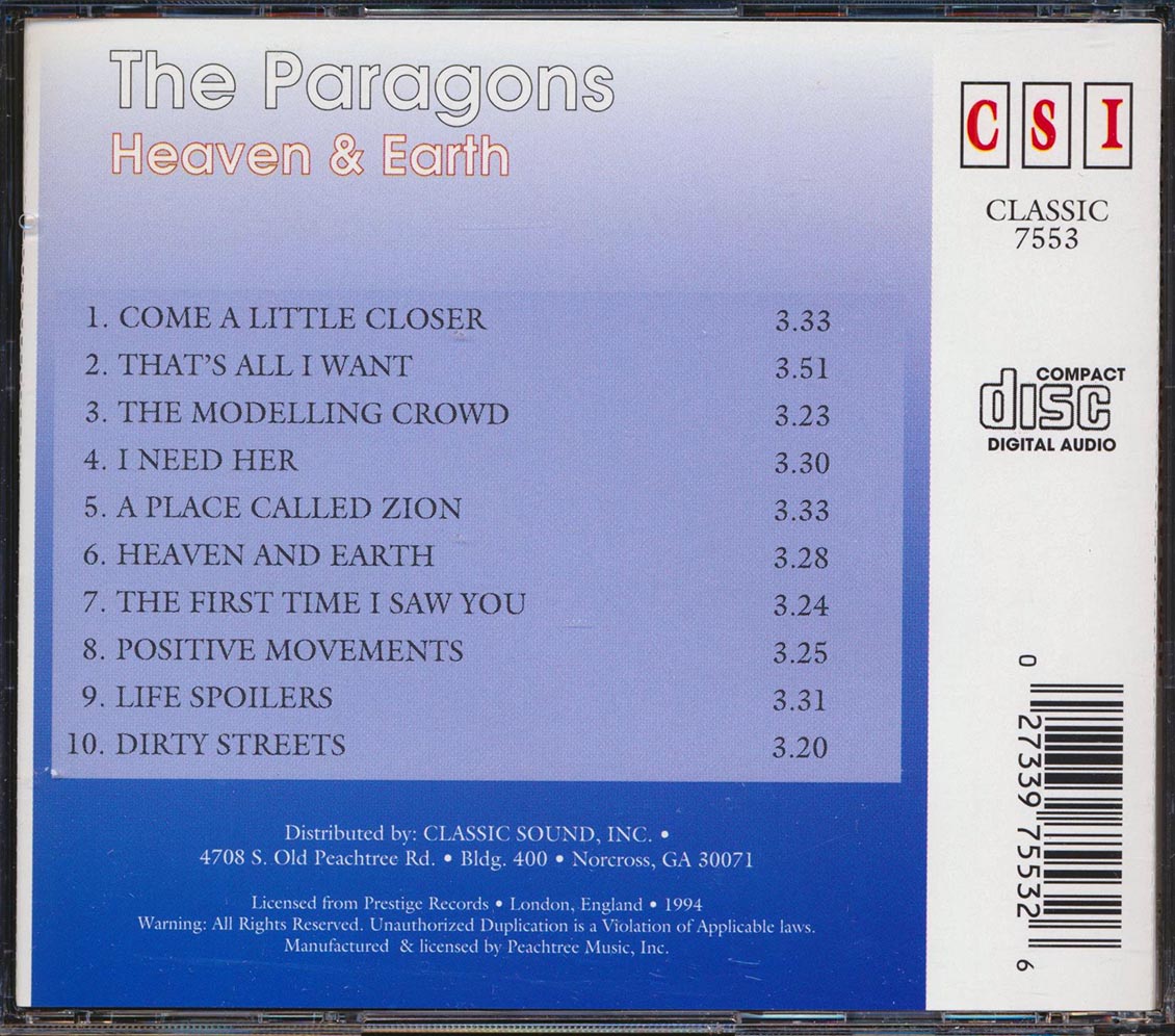 Back Cover Thumbnail