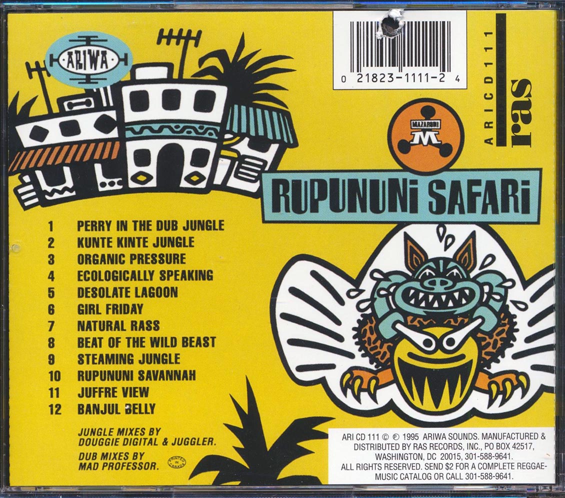 Back Cover Thumbnail