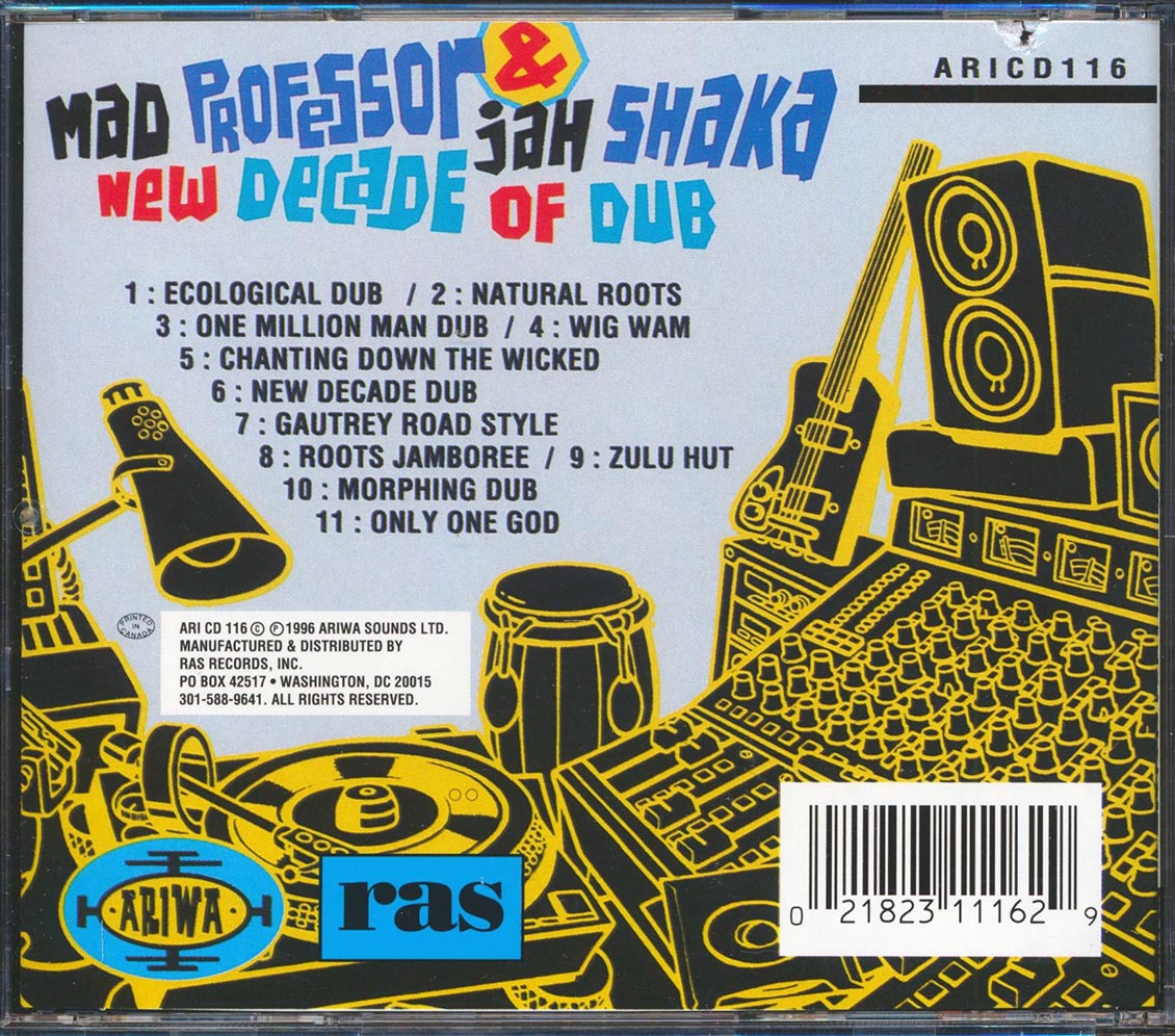 Back Cover Thumbnail