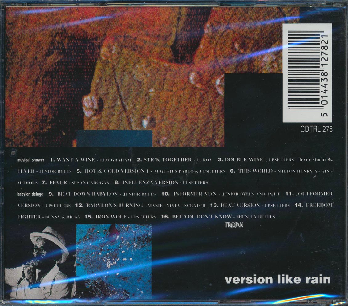 Back Cover Thumbnail