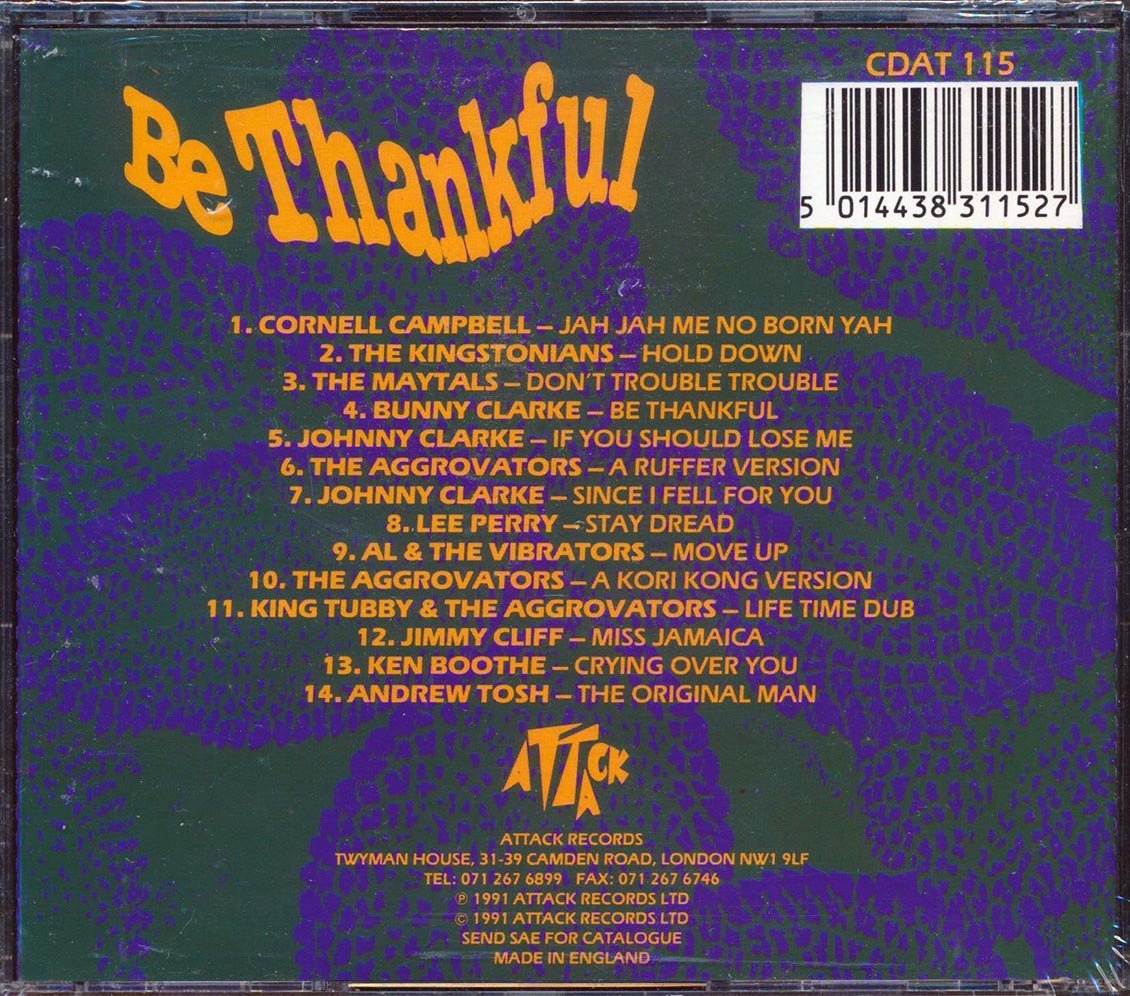 Back Cover Thumbnail