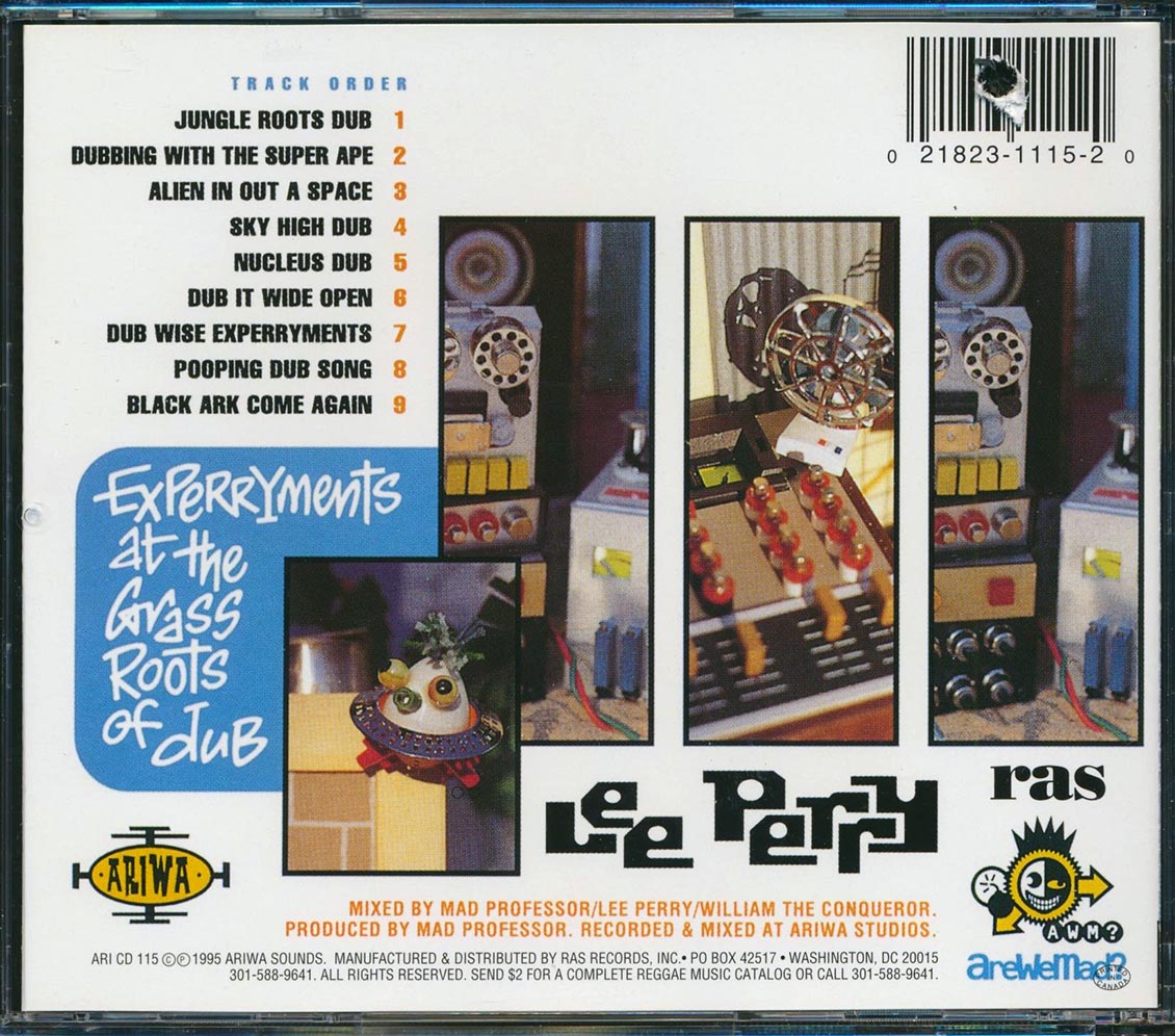 Back Cover Thumbnail