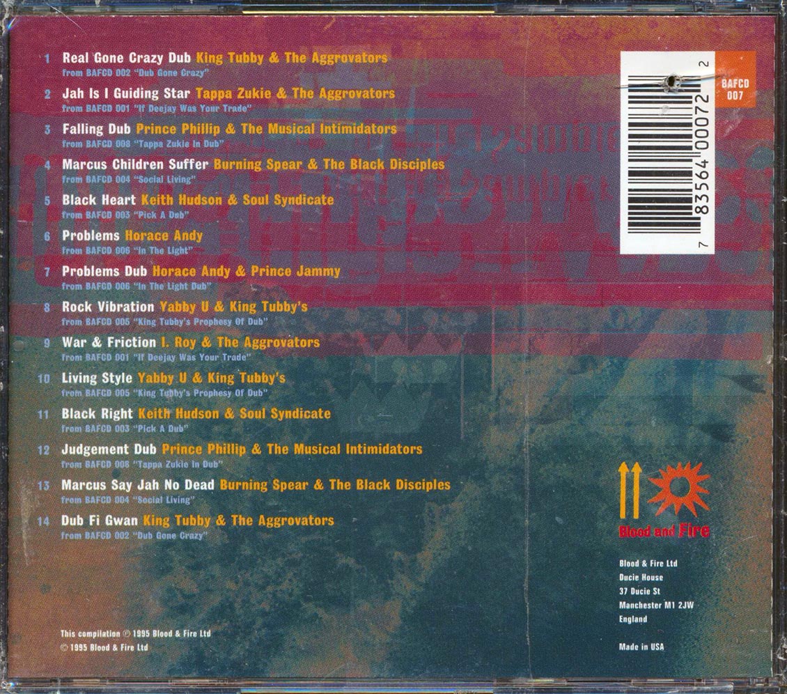 Back Cover Thumbnail