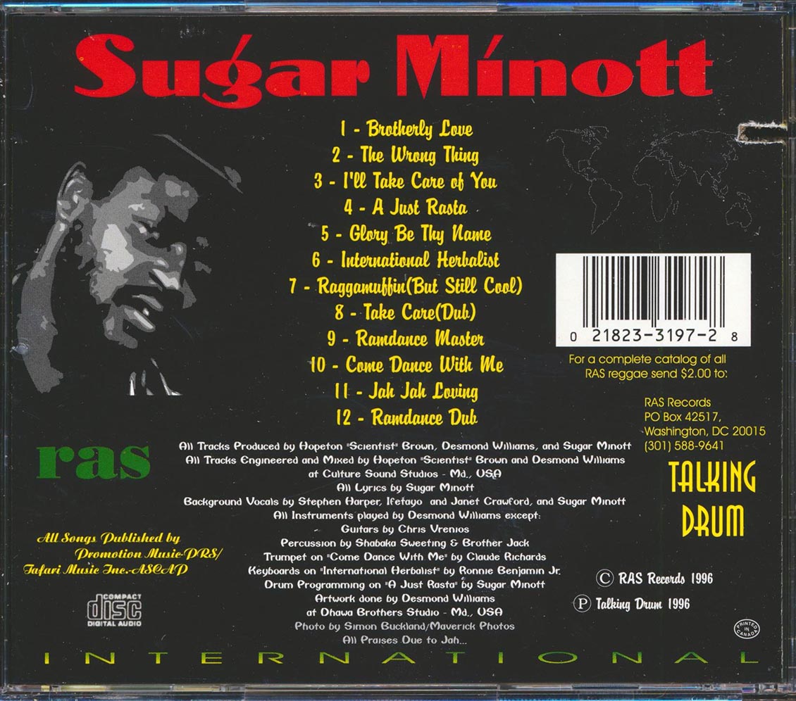 Back Cover Thumbnail