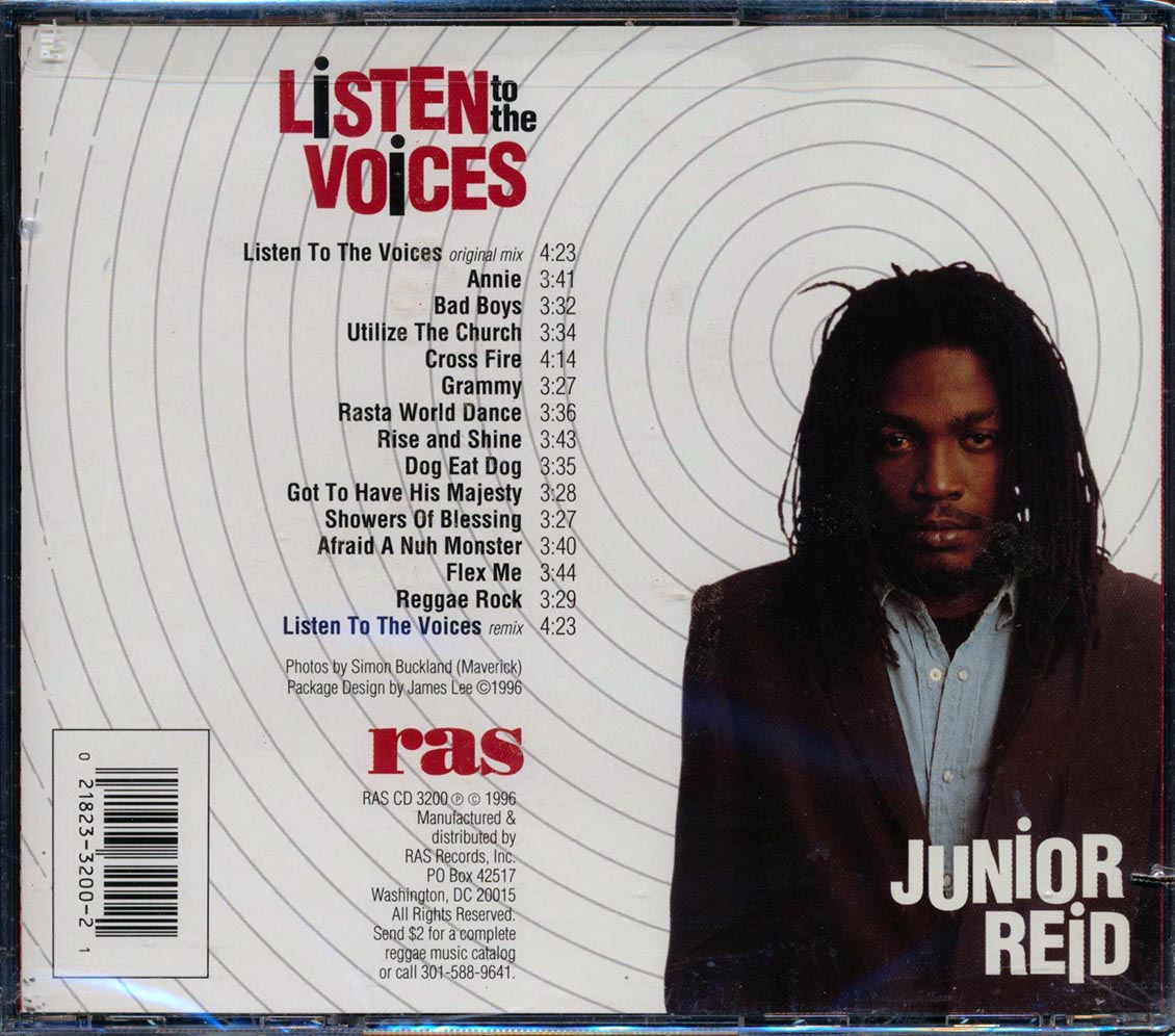 Back Cover Thumbnail
