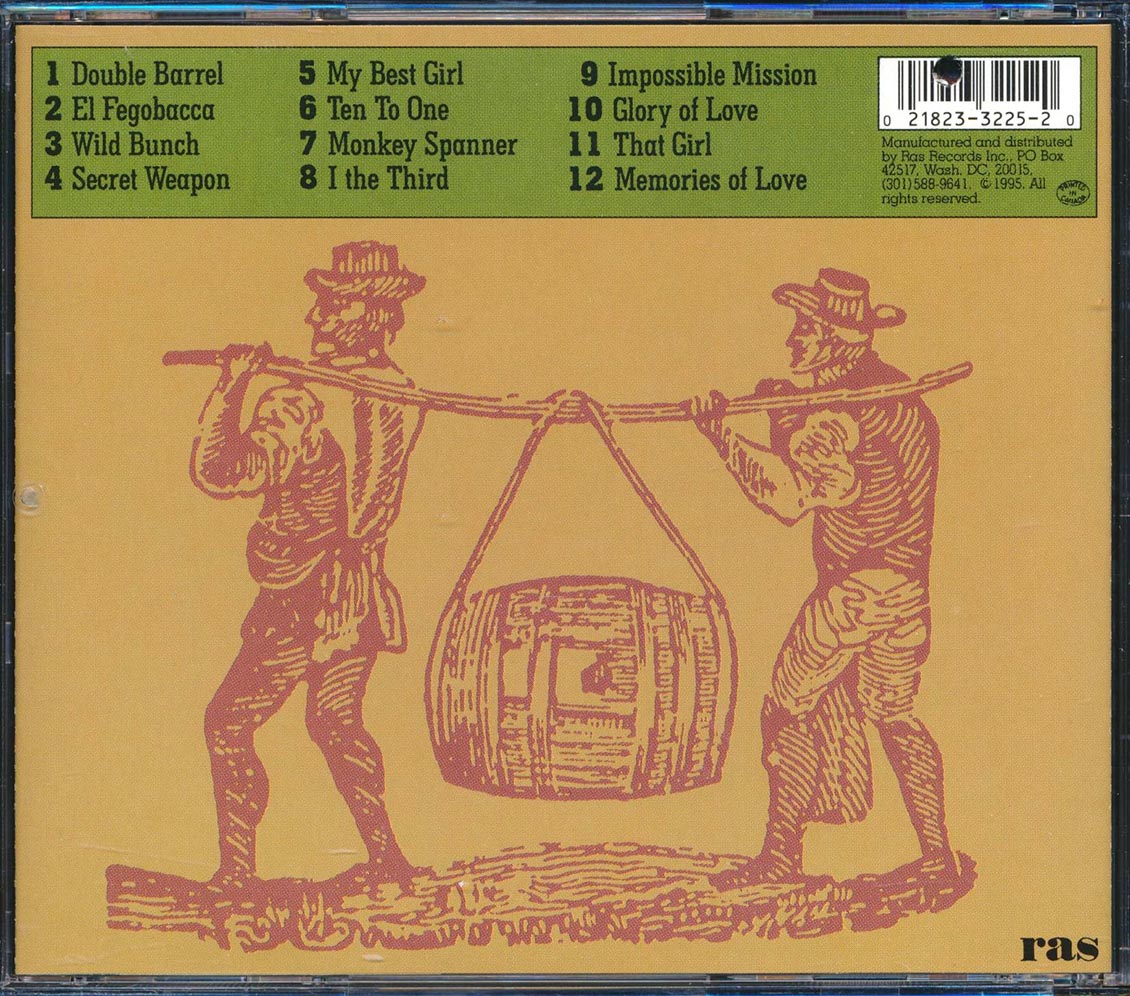 Back Cover Thumbnail