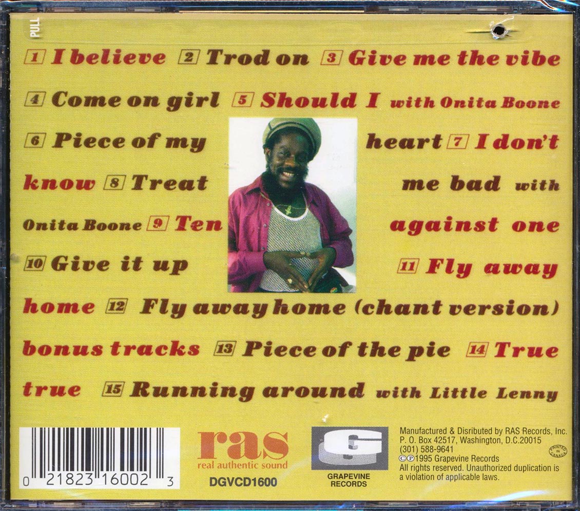 Back Cover Thumbnail