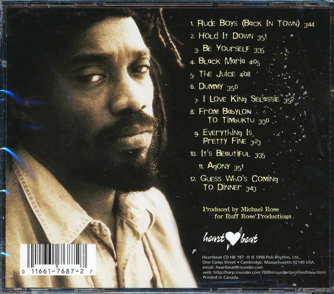 Back Cover Thumbnail