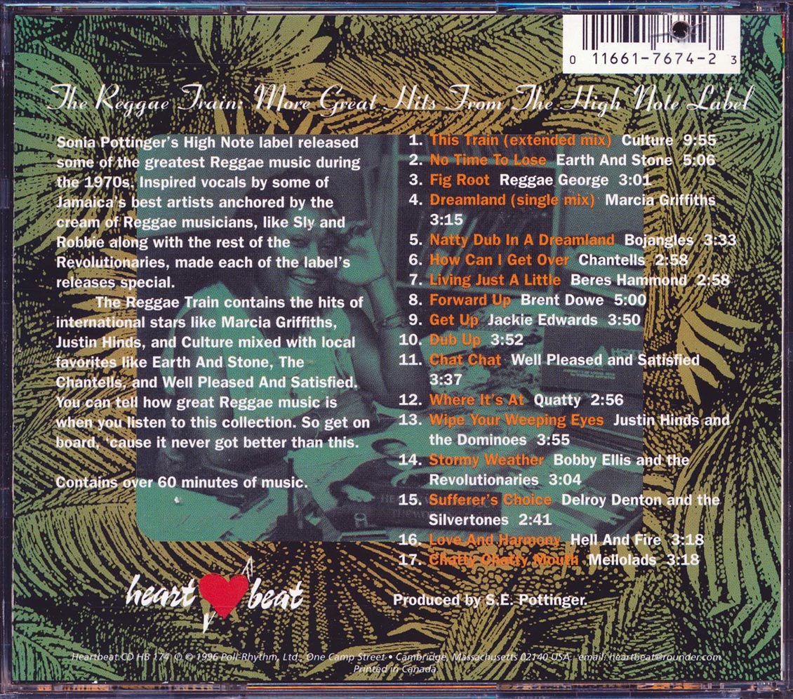 Back Cover Thumbnail