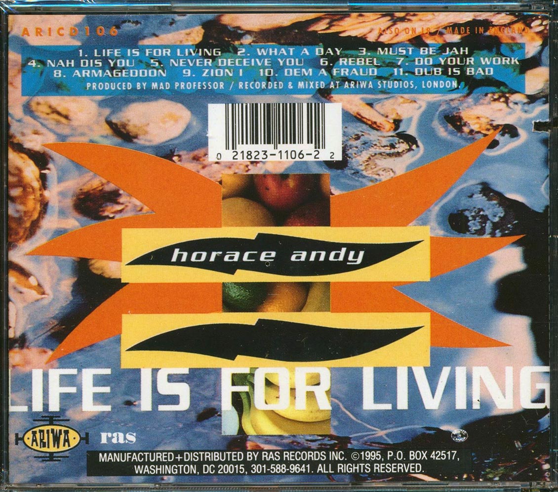 Back Cover Thumbnail