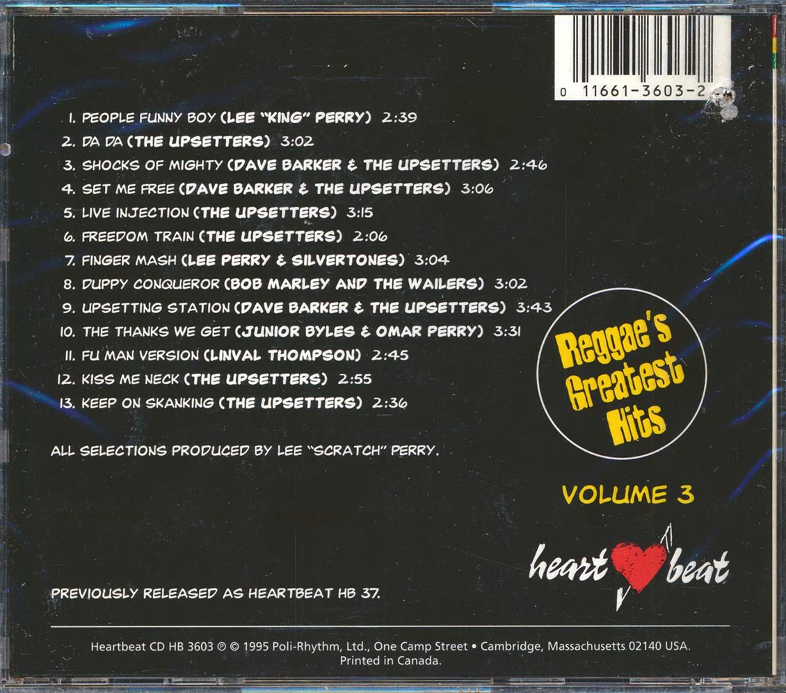 Back Cover Thumbnail