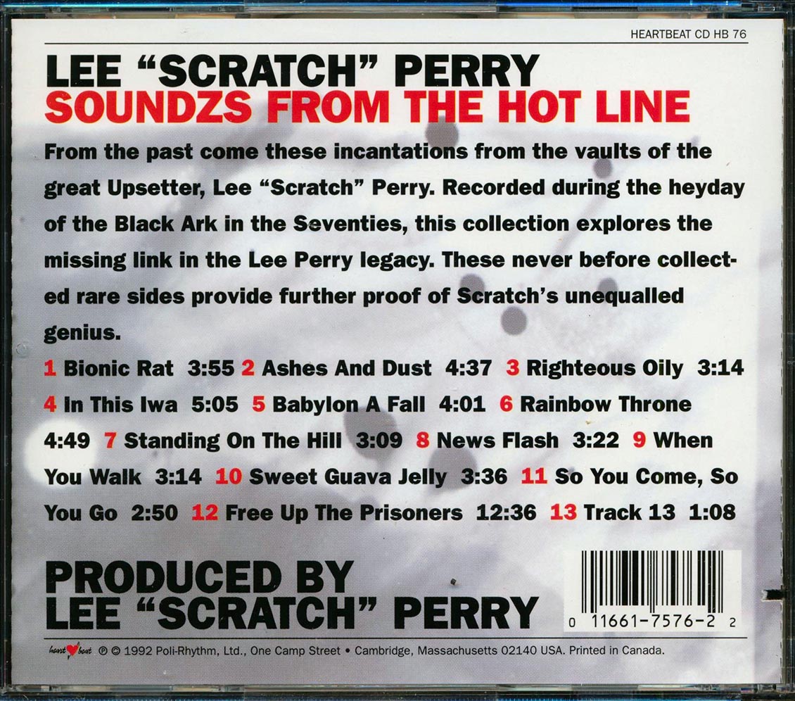 Back Cover Thumbnail