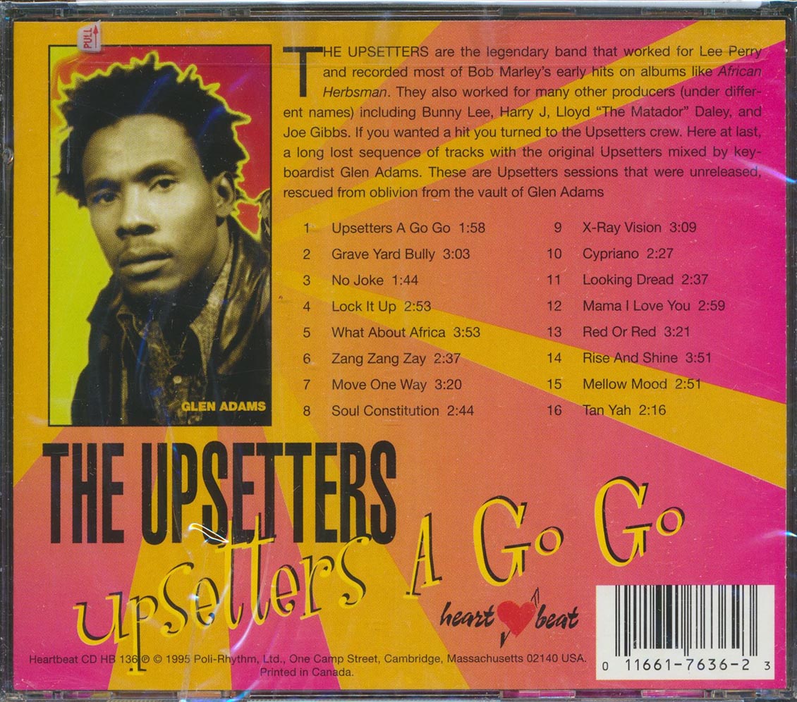 Back Cover Thumbnail