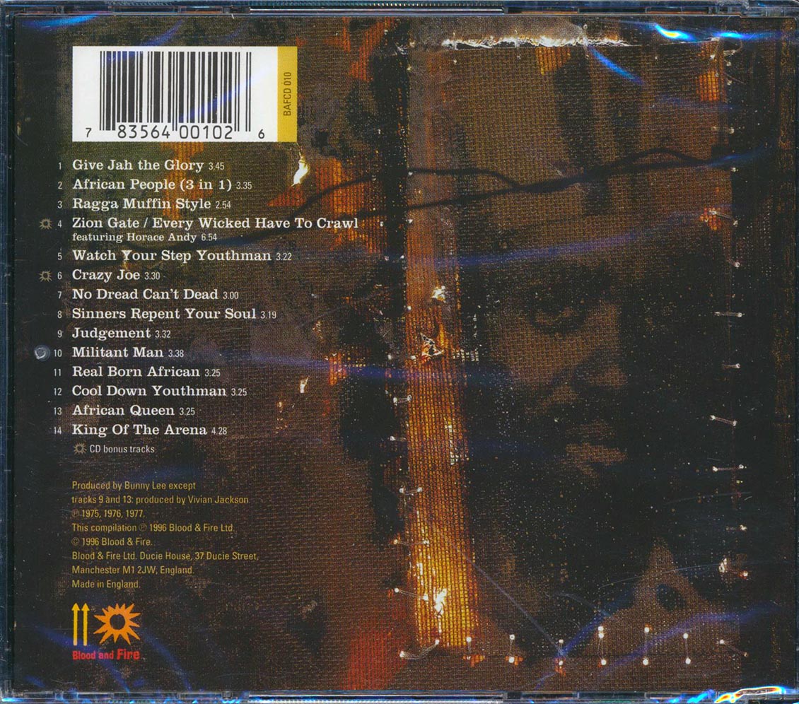 Back Cover Thumbnail