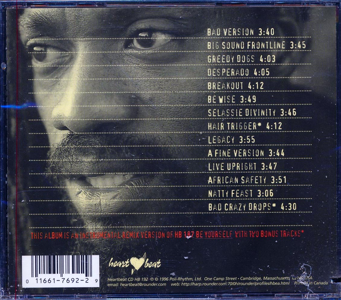 Back Cover Thumbnail