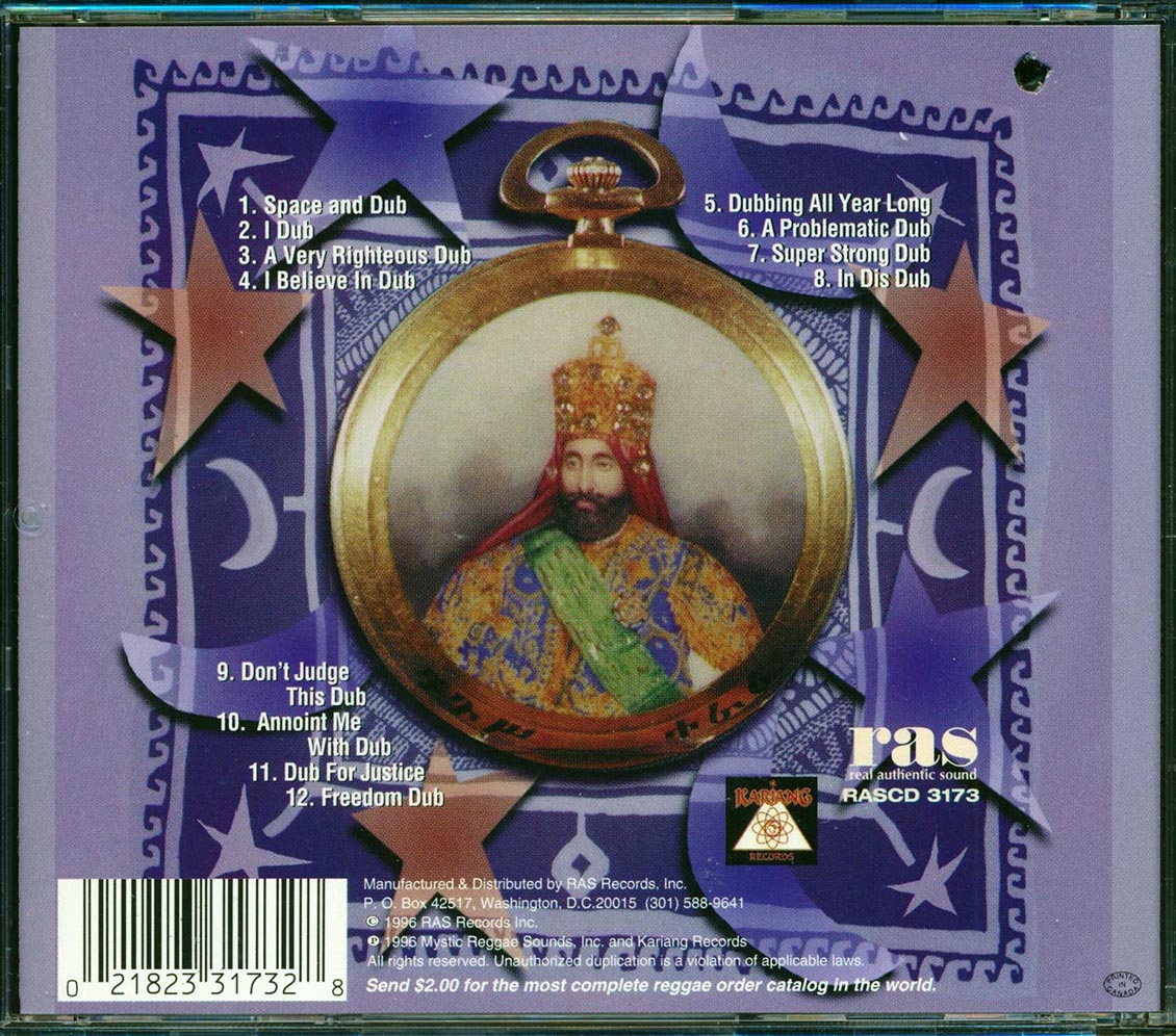 Back Cover Thumbnail