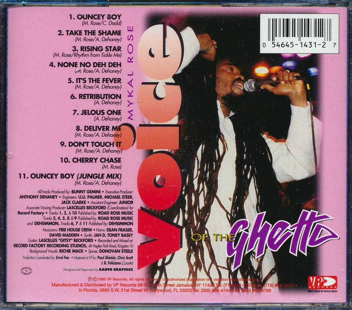 Back Cover Thumbnail