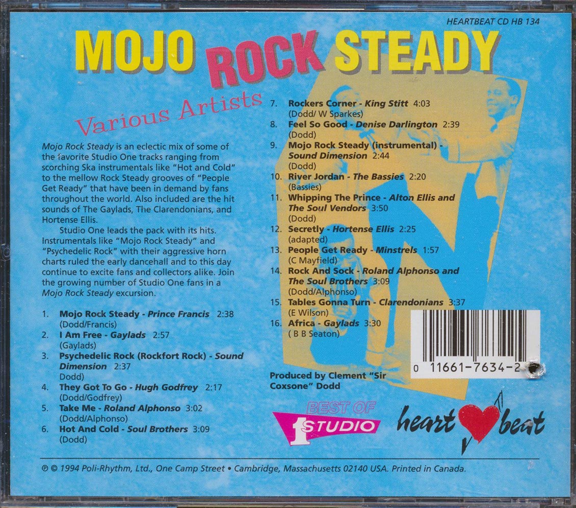 Back Cover Thumbnail