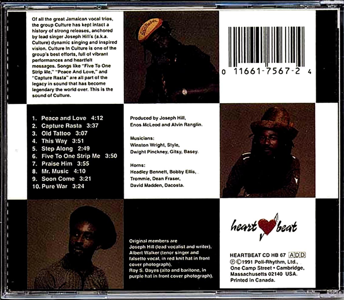 Back Cover Thumbnail