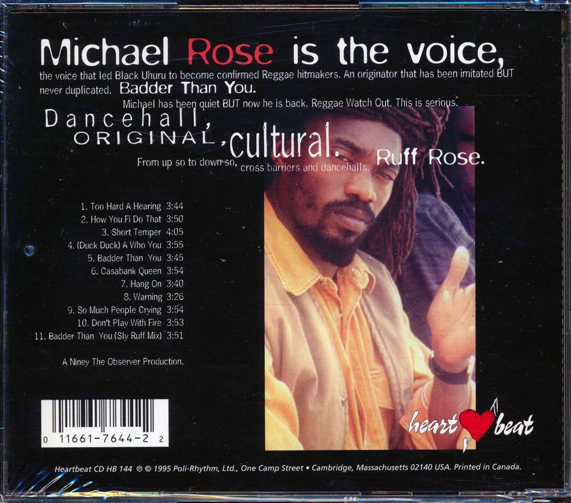 Back Cover Thumbnail
