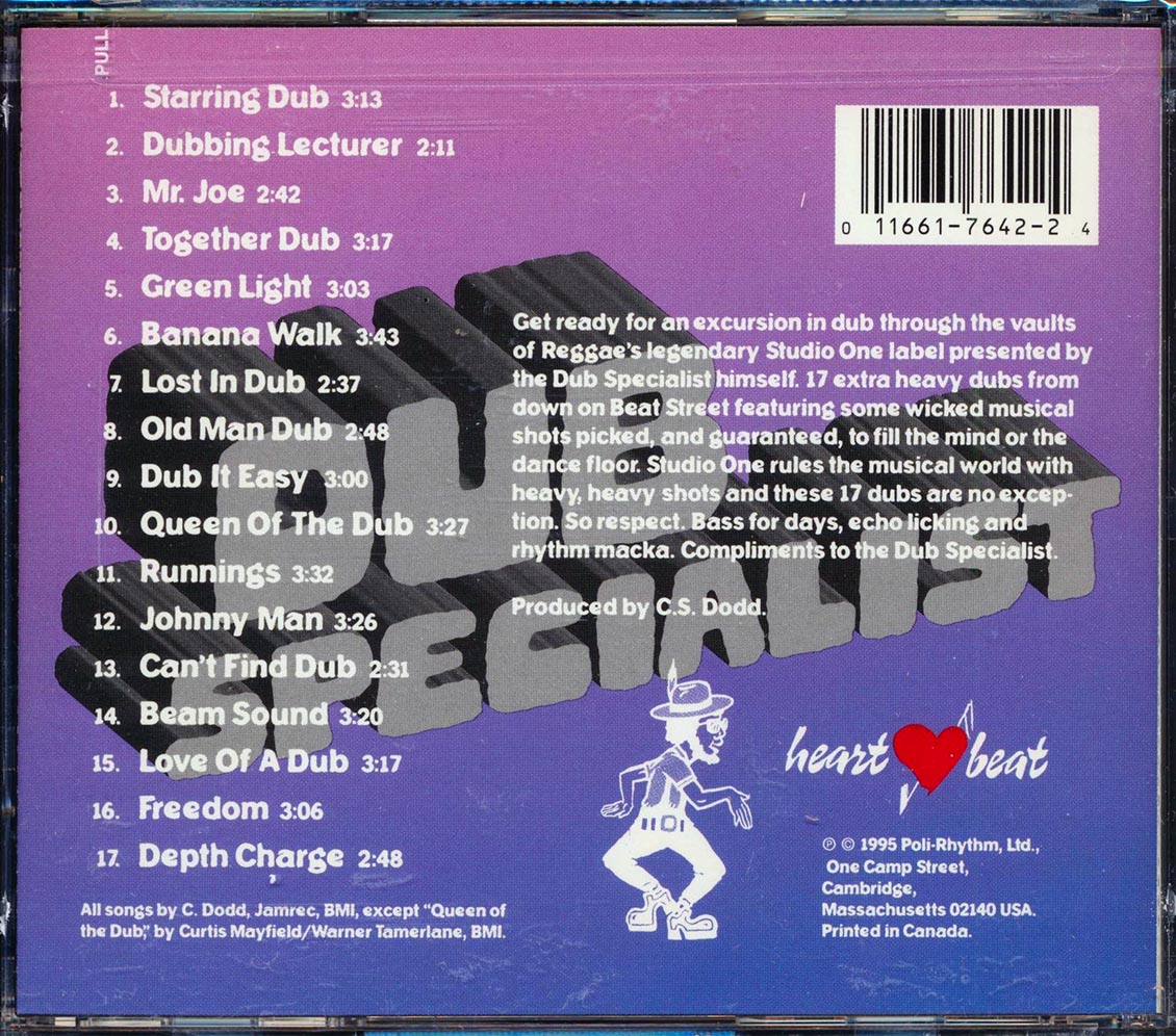 Back Cover Thumbnail