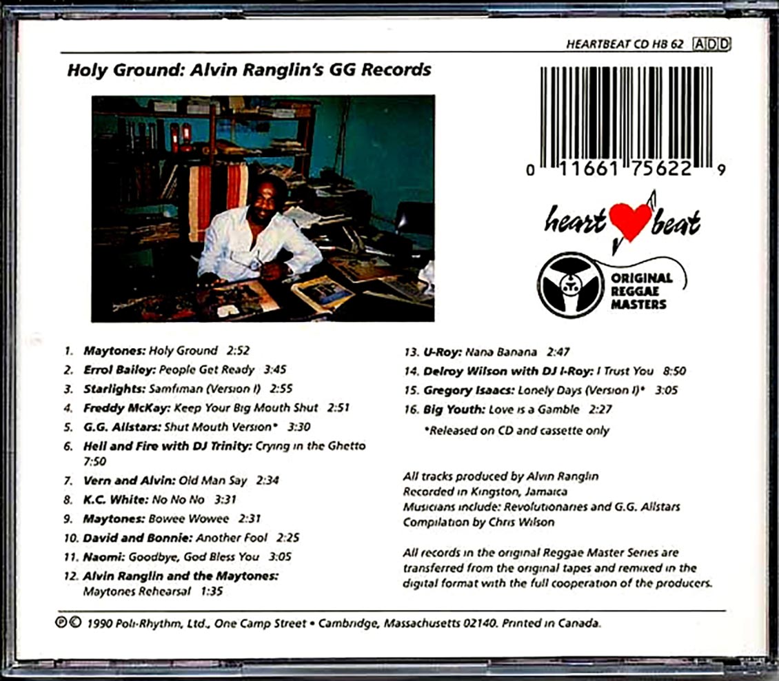 Back Cover Thumbnail
