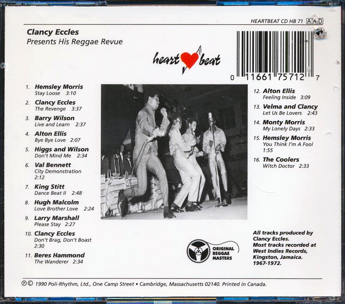 Back Cover Thumbnail