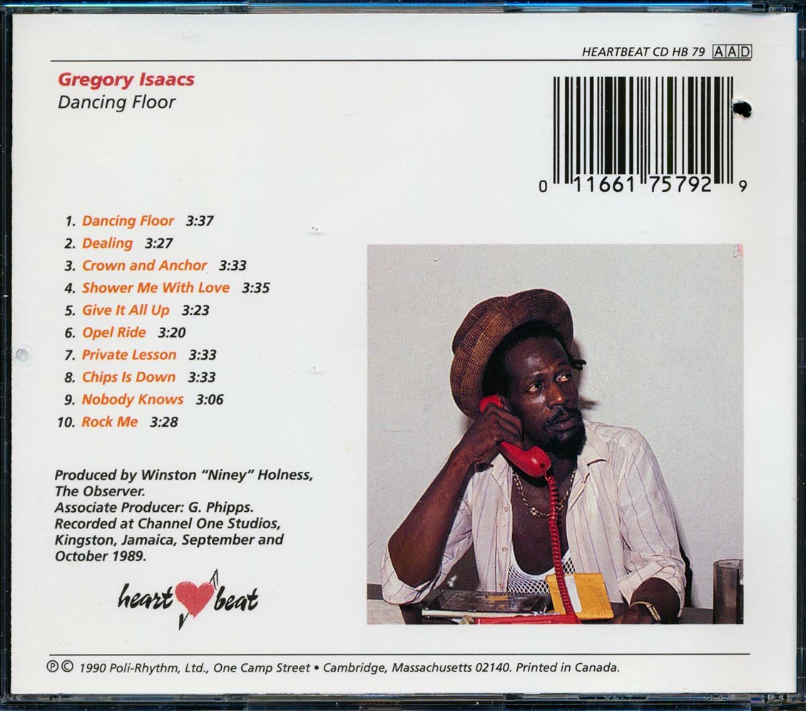 Back Cover Thumbnail